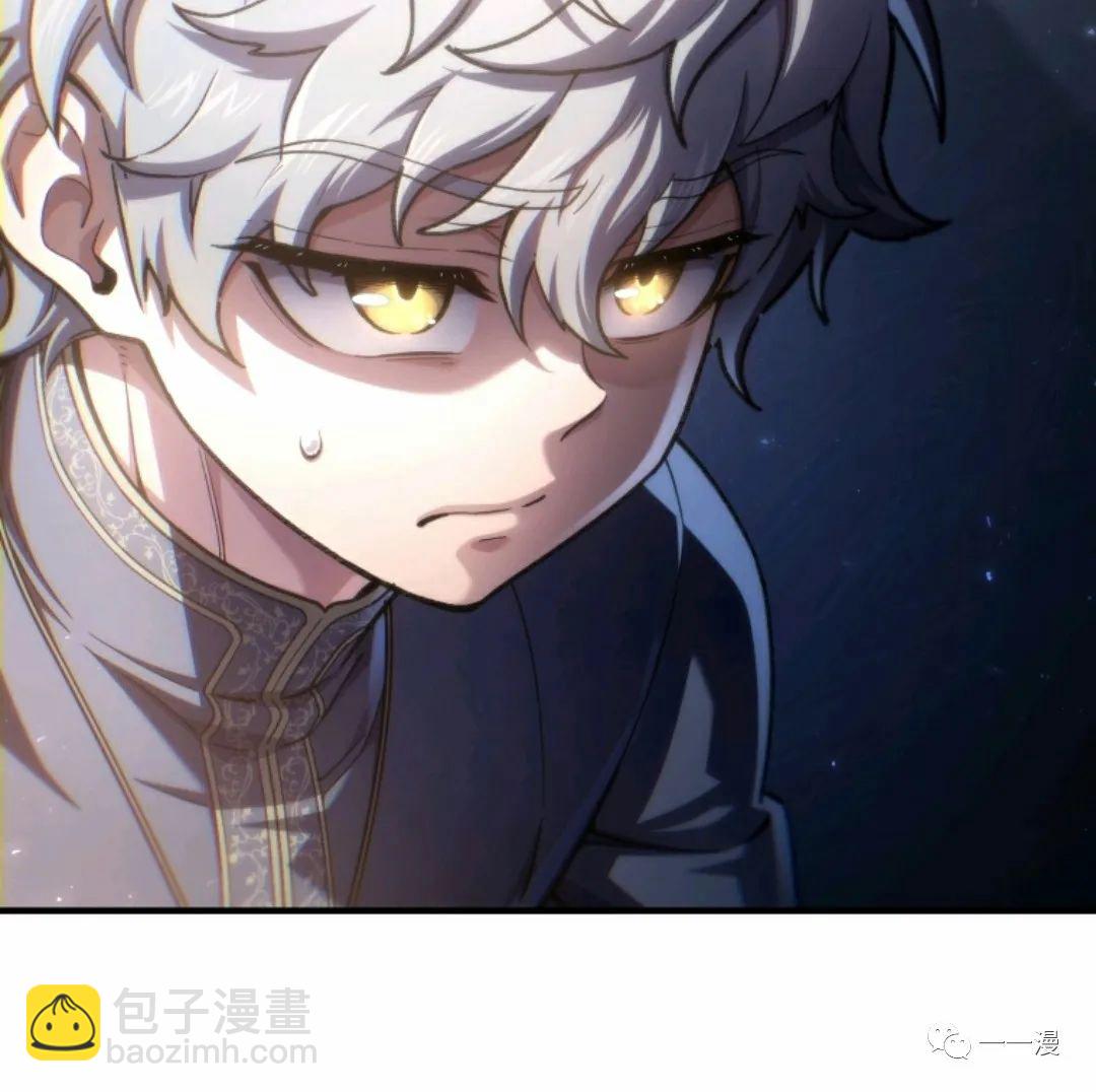第16话93