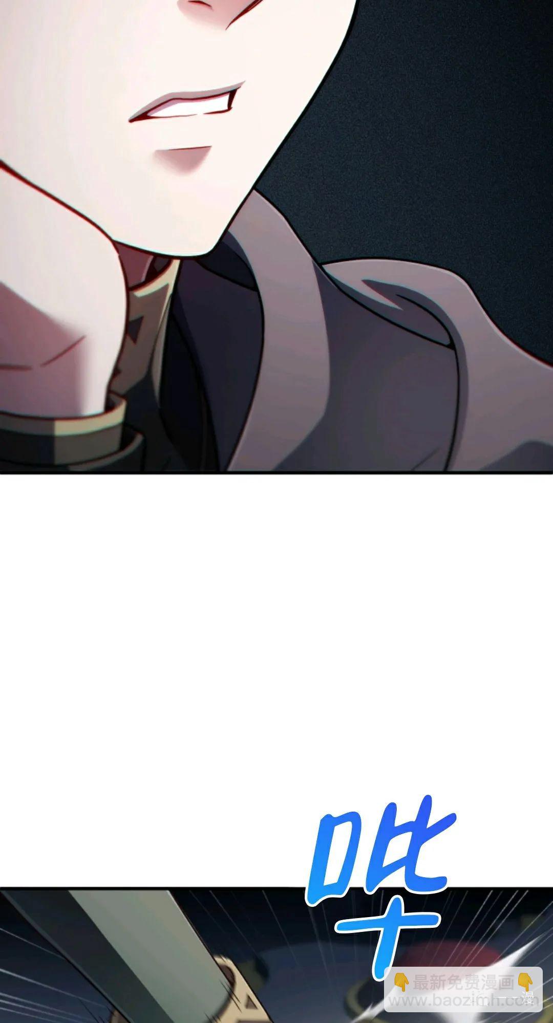 第28话25