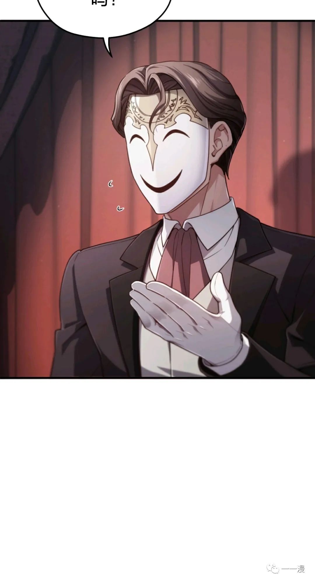 第28话28