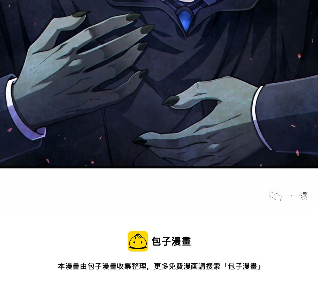 第28话93