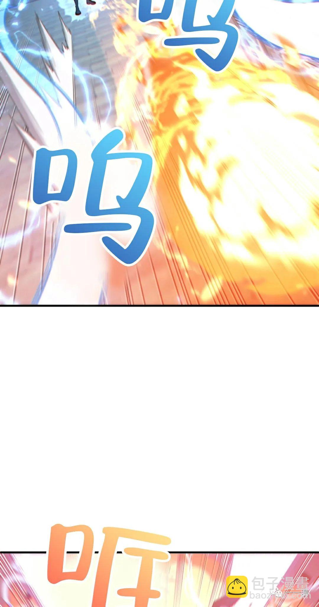 第35话18