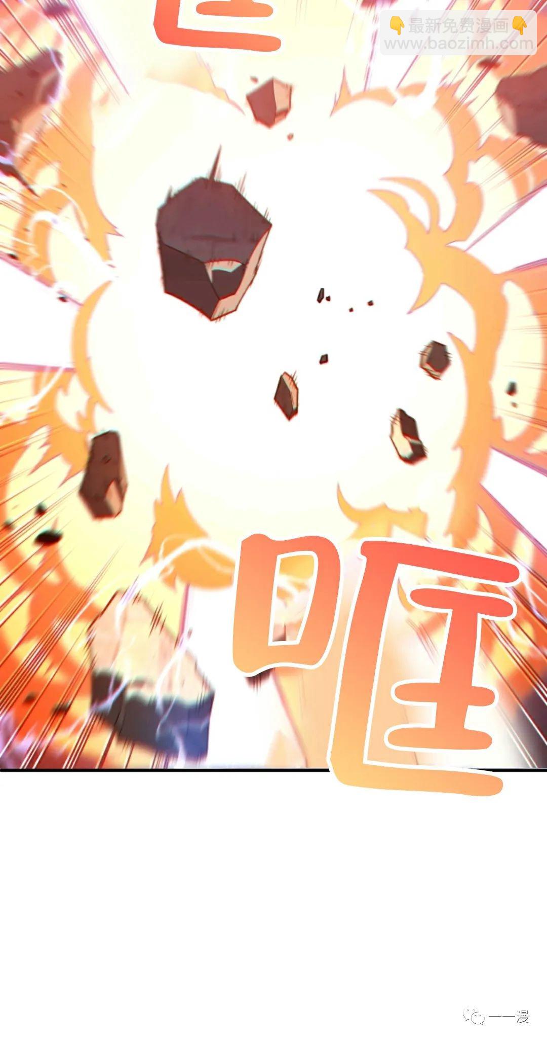 第35话19