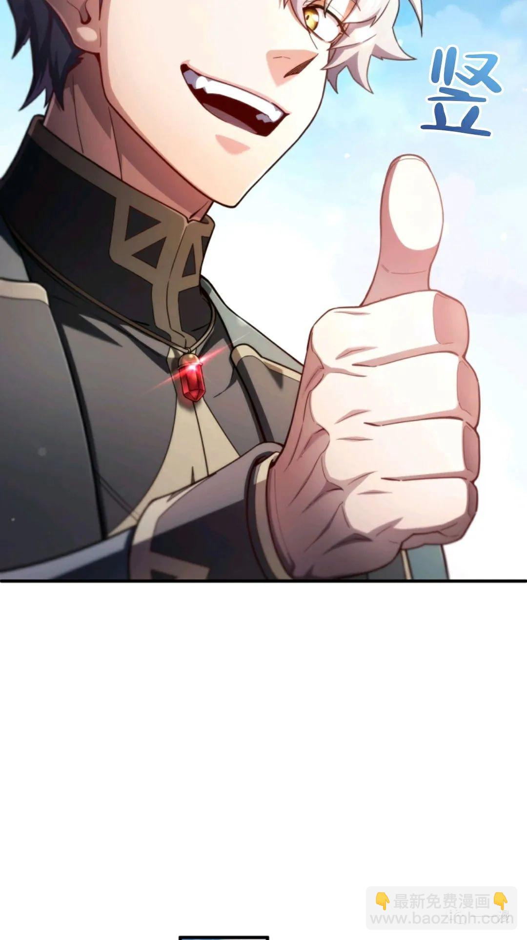第35话62