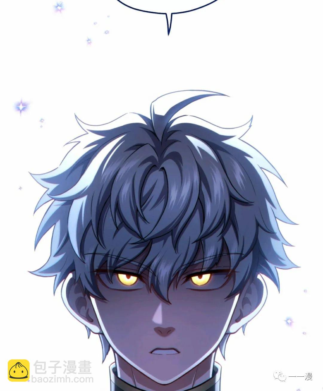 第35话92