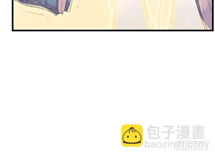 12话 以后跟我混11