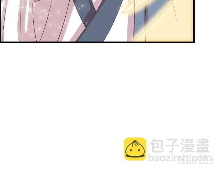 12话 以后跟我混29