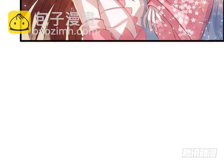 12话 以后跟我混39