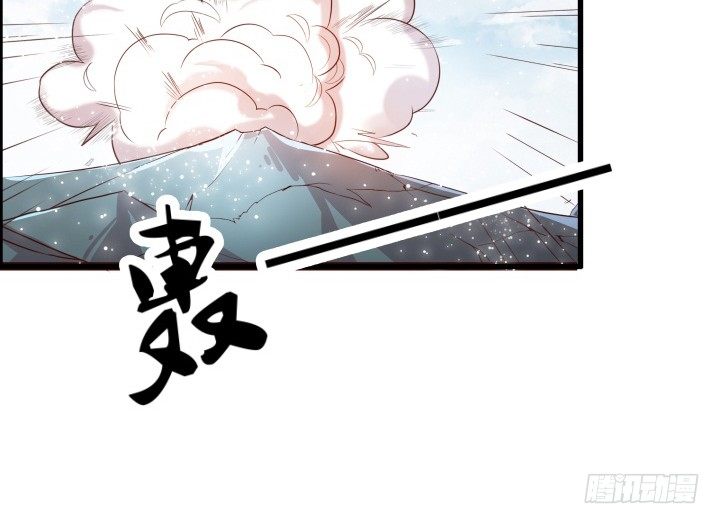 12话 以后跟我混99