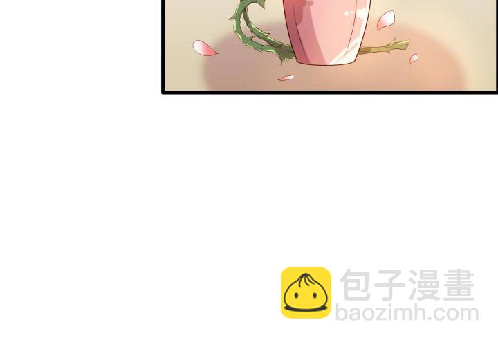 16话 小师弟真厉害14