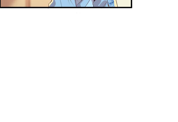 16话 小师弟真厉害28