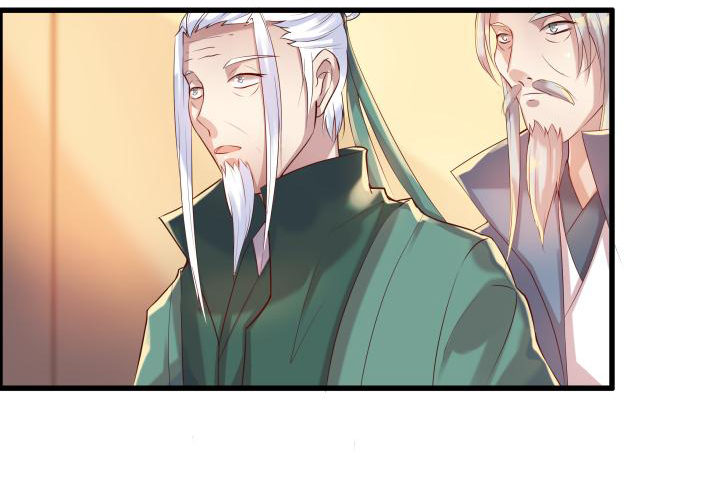 16话 小师弟真厉害42