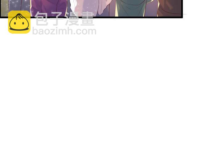 16话 小师弟真厉害5