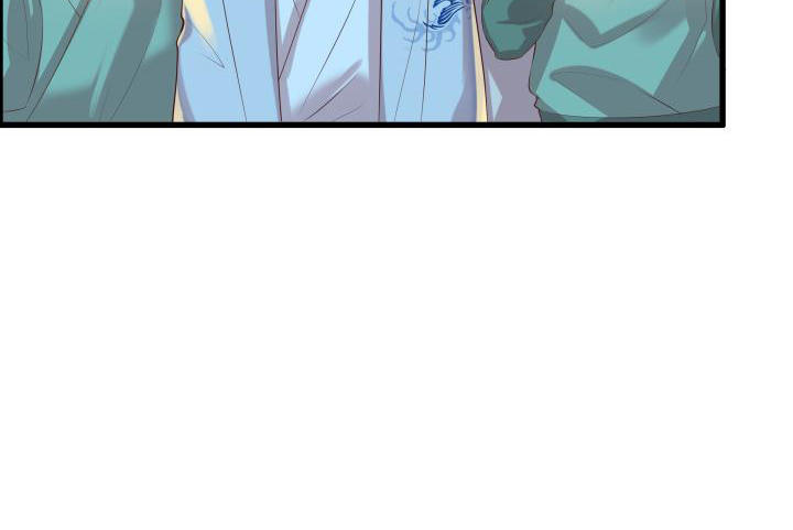16话 小师弟真厉害54