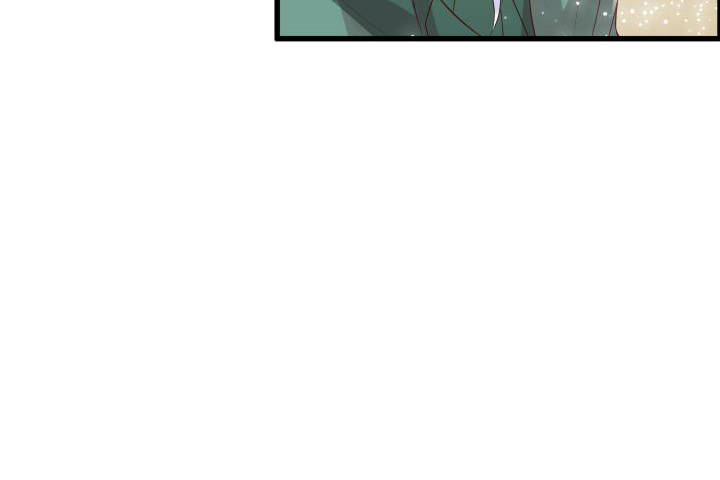 16话 小师弟真厉害56