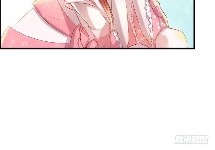 16话 小师弟真厉害76