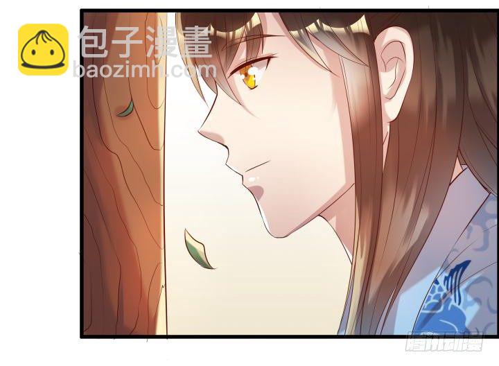 16话 小师弟真厉害77
