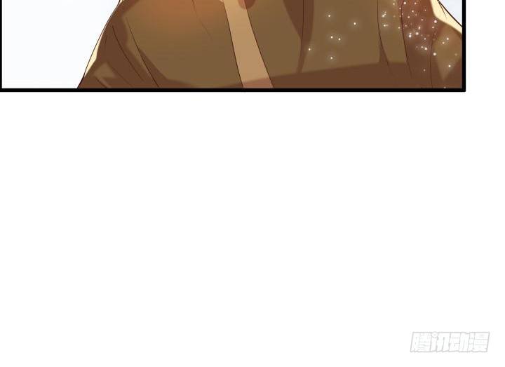 16话 小师弟真厉害85