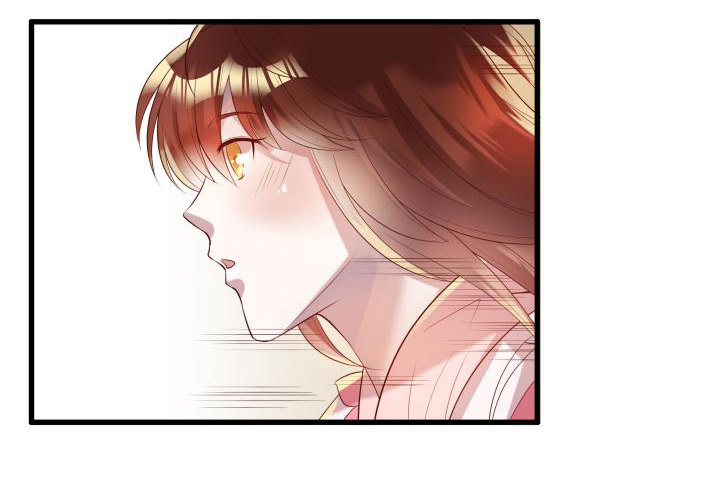 16话 小师弟真厉害88