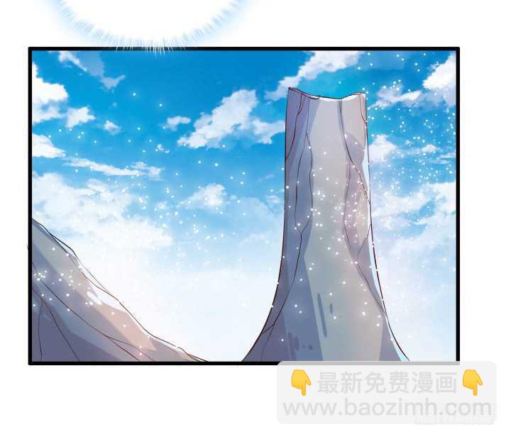37话 真的守不住了吗60
