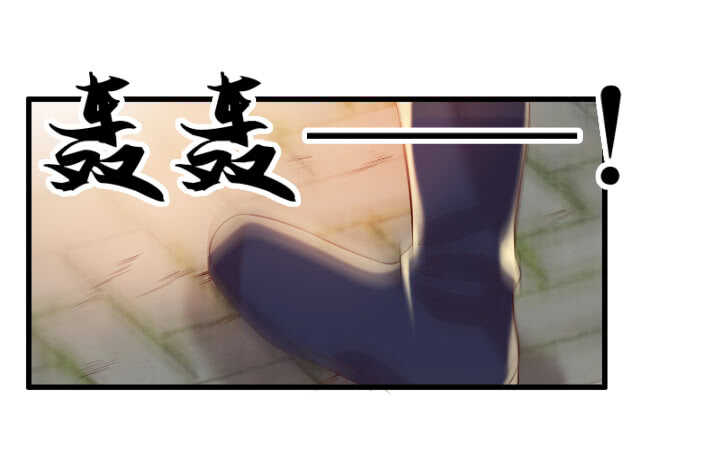 37话 真的守不住了吗65