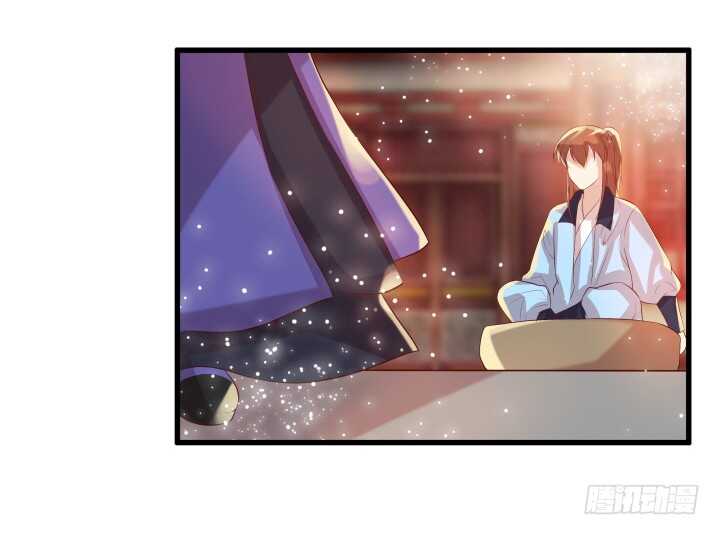 37话 真的守不住了吗93
