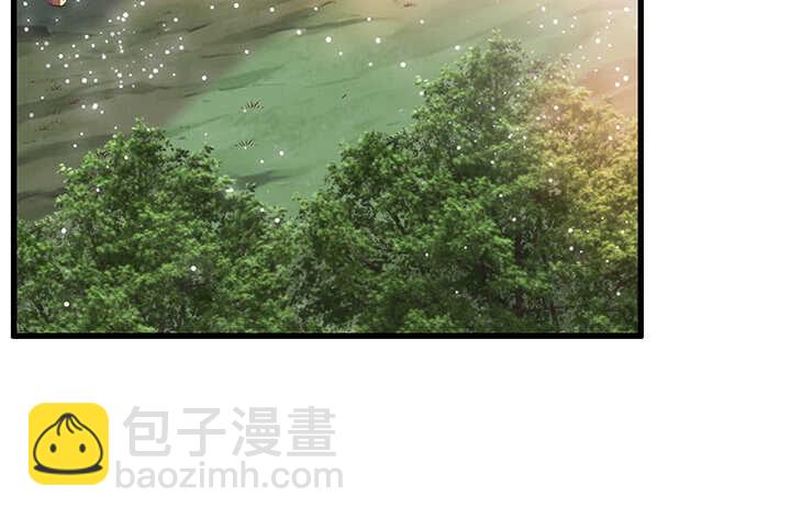 45话 渔翁之利2
