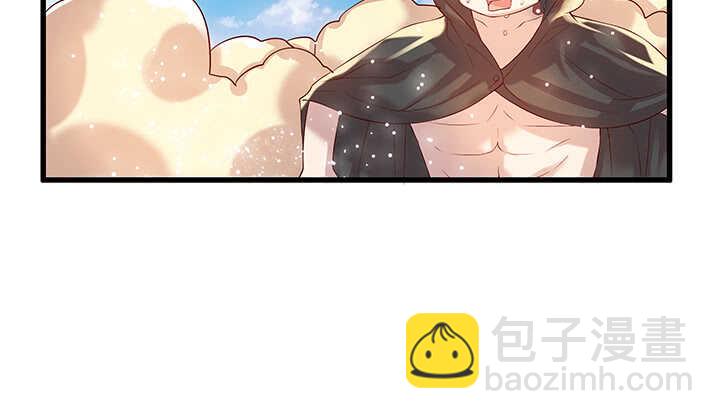 45话 渔翁之利37