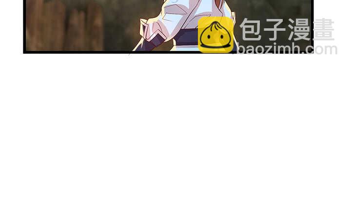 45话 渔翁之利78