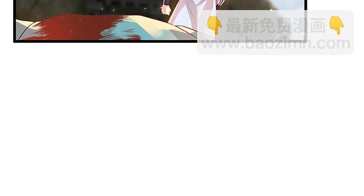 45话 渔翁之利82