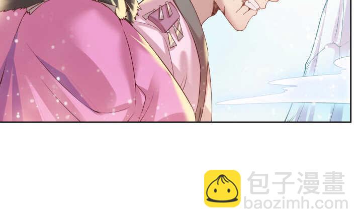 54话 开窍了100