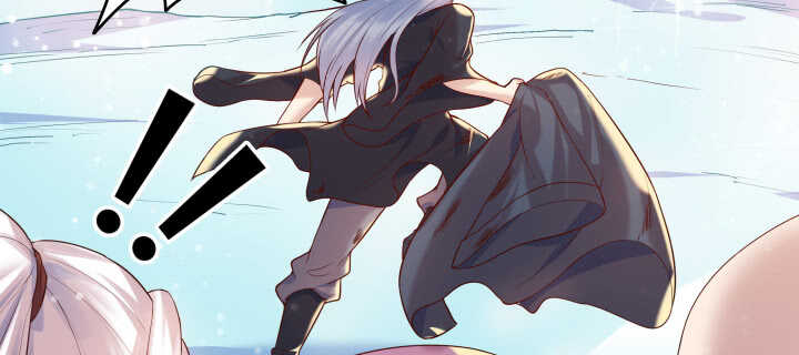 54话 开窍了110