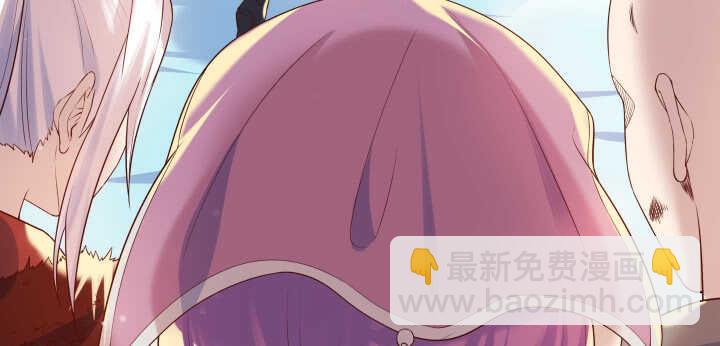54话 开窍了111
