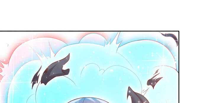 54话 开窍了120