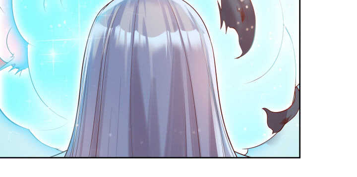 54话 开窍了121