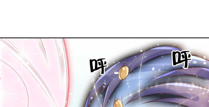 54话 开窍了124