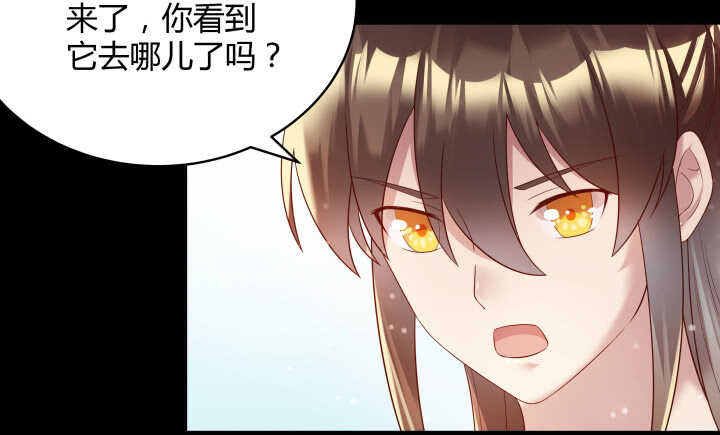 54话 开窍了13
