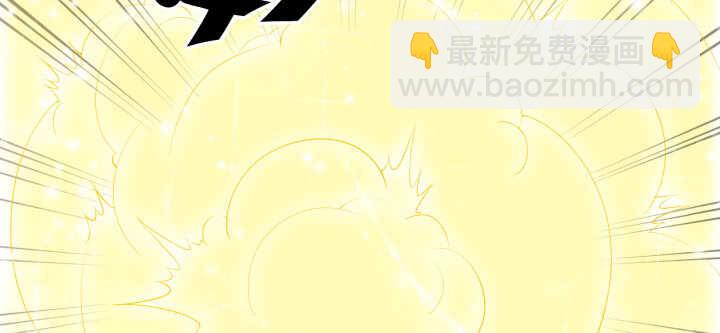 54话 开窍了138