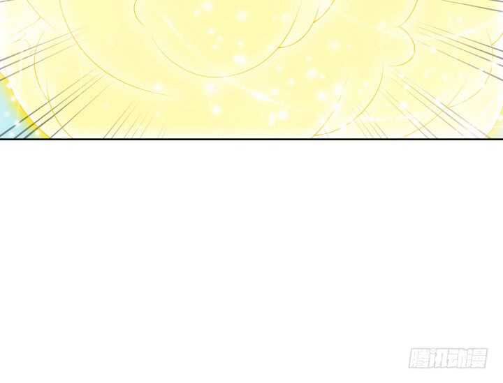 54话 开窍了139