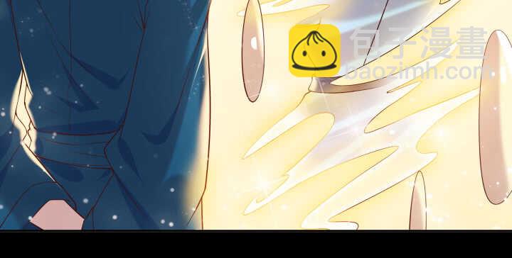 54话 开窍了19