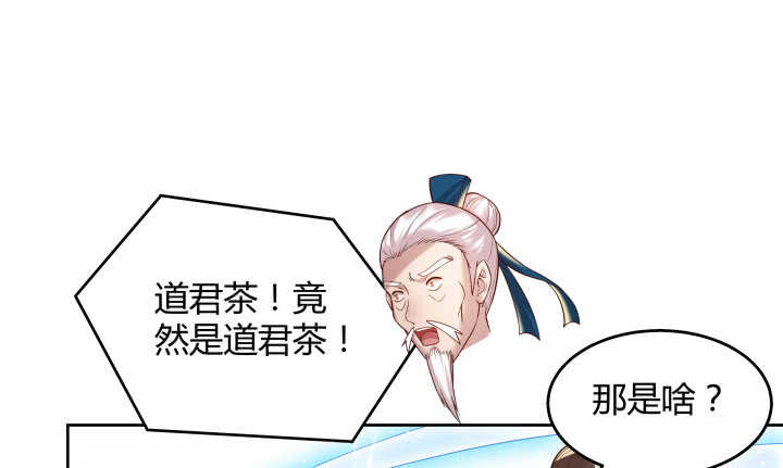 54话 开窍了33
