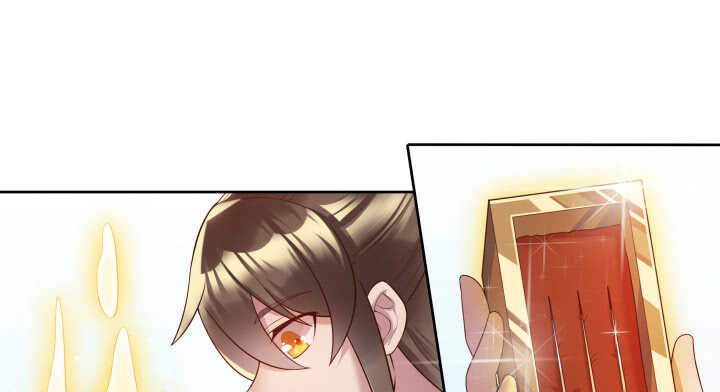 54话 开窍了44