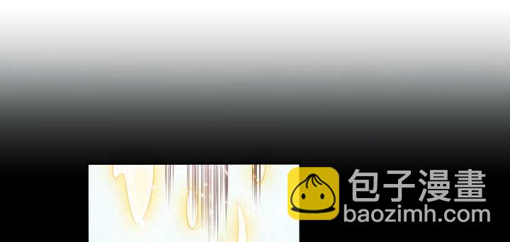 54话 开窍了6