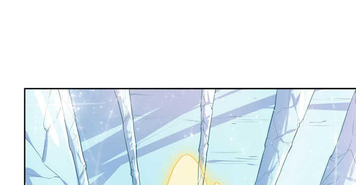 54话 开窍了66