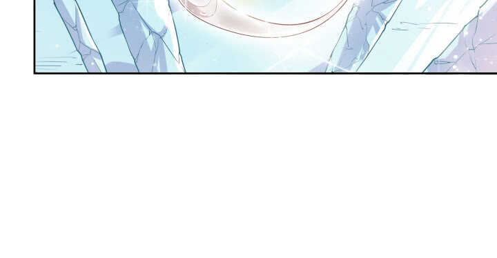 54话 开窍了68