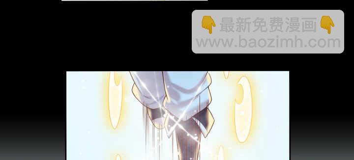 54话 开窍了7