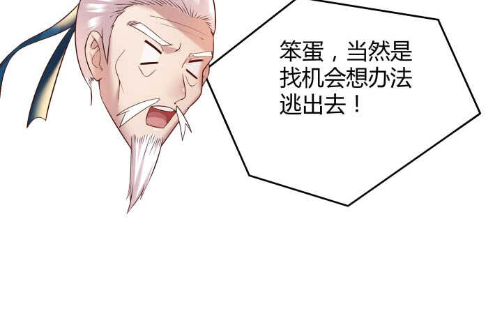 54话 开窍了71
