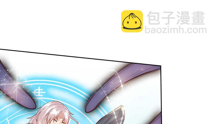 54话 开窍了72