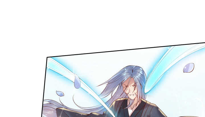 54话 开窍了74