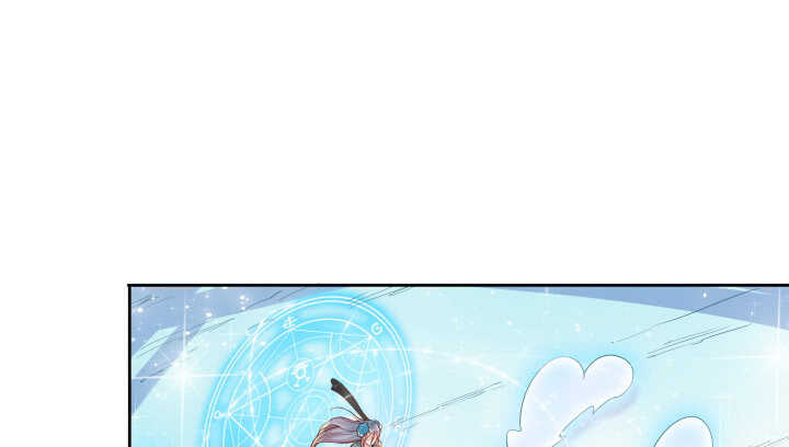 54话 开窍了90