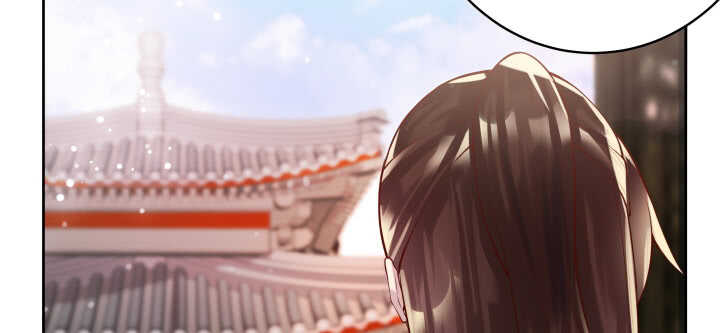 61话 小孩子别乱说话11
